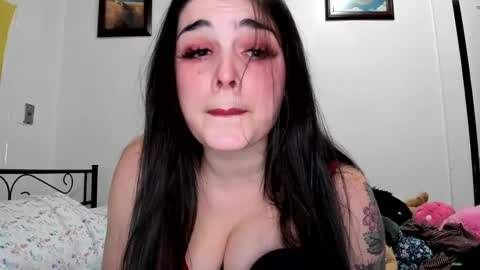 Sierra online show from 28, 1, 2025