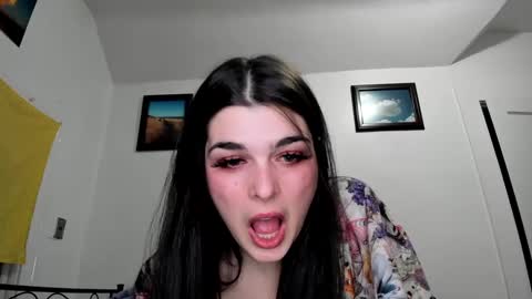 Sierra online show from 28, 1, 2025