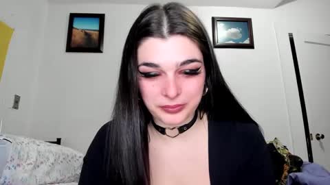 Sierra online show from 4, 2, 2025