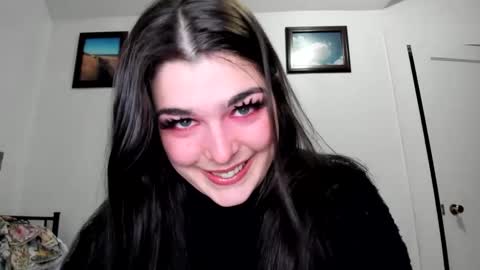 Sierra online show from 5, 2, 2025