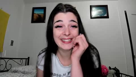 Sierra online show from 6, 2, 2025