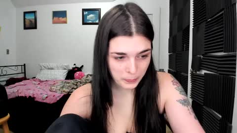 Sierra online show from 7, 2, 2025