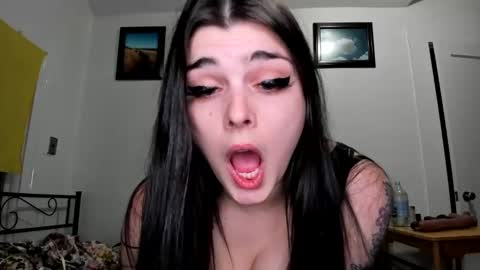 Sierra online show from 11, 2, 2025