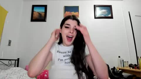 Sierra online show from 17, 2, 2025