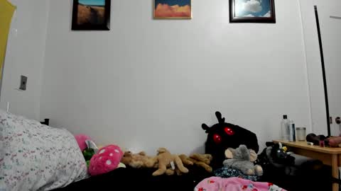 Sierra online show from 17, 2, 2025