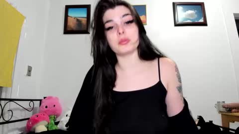 Sierra online show from 18, 2, 2025