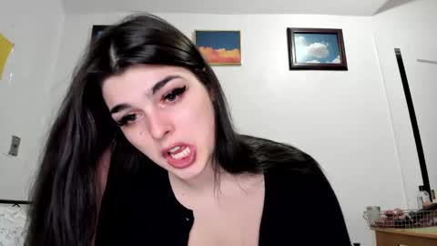 Sierra online show from 26, 2, 2025