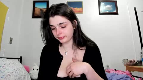 Sierra online show from 27, 2, 2025