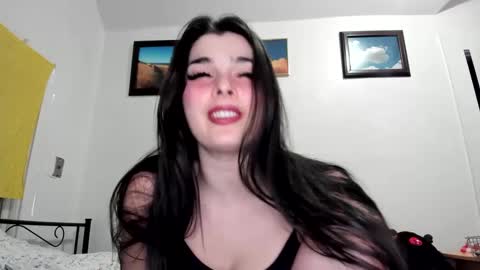 Sierra online show from 6, 3, 2025