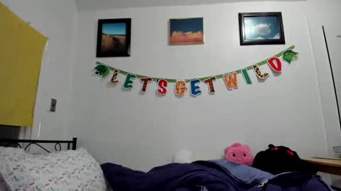 Sierra online show from 11, 3, 2025