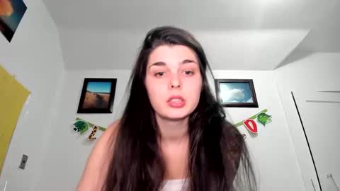 Sierra online show from 12, 3, 2025