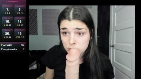 Sierra online show from 9, 10, 2025