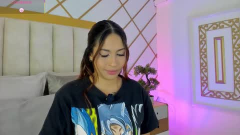    online show from 18, 1, 2026