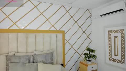    online show from 1, 2, 2026