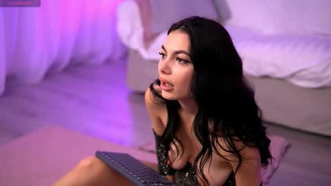 Maria online show from 9, 10, 2025