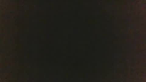 Snapshot of siexcon chatting on 25, 3, 2026 siexcon online show from 25, 3, 2026