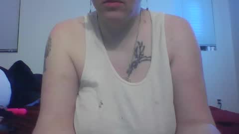 Lady Sif online show from 12, 1, 2026