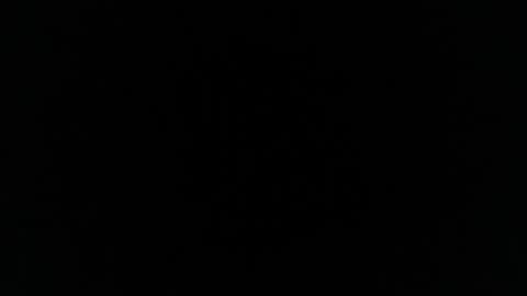 Snapshot of sifgoddess chatting on 8, 2, 2026 Lady Sif online show from 8, 2, 2026