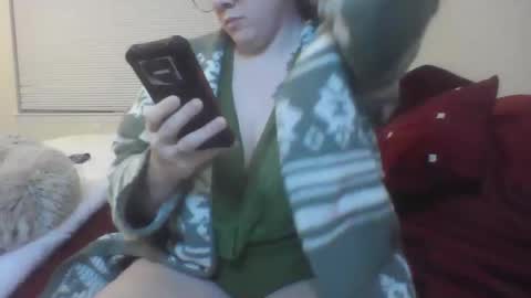 Snapshot of sifgoddess chatting on 24, 2, 2026 Lady Sif online show from 24, 2, 2026