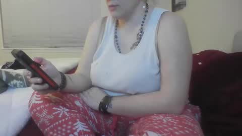 Snapshot of sifgoddess chatting on 3, 3, 2026 Lady Sif online show from 3, 3, 2026