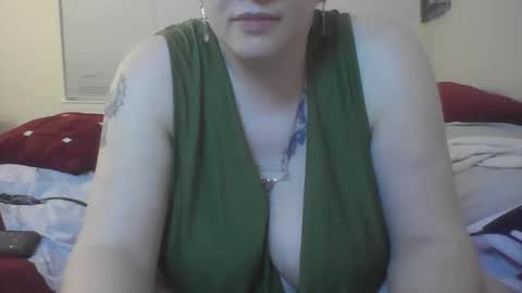 Snapshot of sifgoddess chatting on 9, 3, 2026 Lady Sif online show from 9, 3, 2026