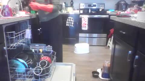 Snapshot of sifgoddess chatting on 14, 3, 2026 Lady Sif online show from 14, 3, 2026