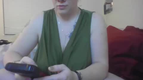 Snapshot of sifgoddess chatting on 20, 3, 2026 Lady Sif online show from 20, 3, 2026