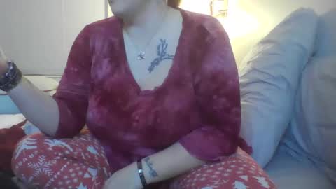 Snapshot of sifgoddess chatting on 24, 3, 2026 Lady Sif online show from 24, 3, 2026