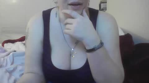 Snapshot of sifgoddess chatting on 1, 4, 2026 Lady Sif online show from 1, 4, 2026