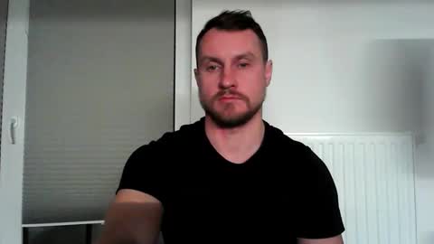 Orlando online show from 24, 11, 2025