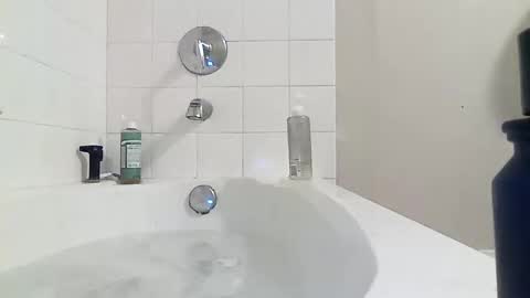 sigmaelixer online show from 15, 1, 2025