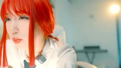 OF   instagram sigmaasian twitter sigmasian online show from 3, 1, 2025