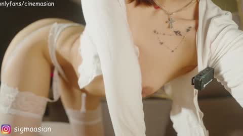 OF   instagram sigmaasian twitter sigmasian online show from 6, 2, 2025