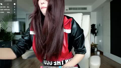 OF   instagram sigmaasian twitter sigmasian online show from 21, 10, 2025