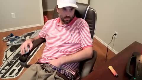 sigmaslayer online show from 2, 10, 2025