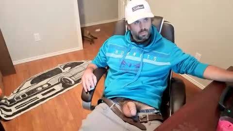 sigmaslayer online show from 6, 10, 2025