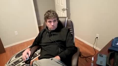 sigmaslayer online show from 13, 10, 2025