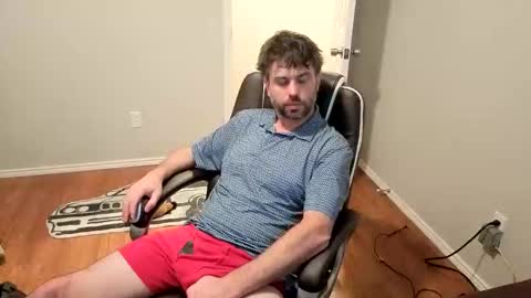 sigmaslayer online show from 31, 10, 2025