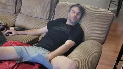 Snapshot of sigmaslayer chatting on 19, 3, 2026 sigmaslayer online show from 19, 3, 2026