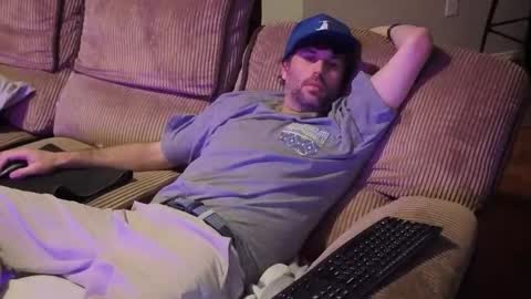 Snapshot of sigmaslayer chatting on 22, 3, 2026 sigmaslayer online show from 22, 3, 2026