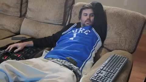 Snapshot of sigmaslayer chatting on 28, 3, 2026 sigmaslayer online show from 28, 3, 2026