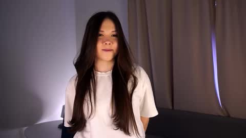 Snapshot of sigridsteiner chatting on 2, 3, 2026 Lisa online show from 2, 3, 2026