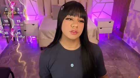 Snapshot of siiam_tay chatting on 4, 3, 2026 Siiam Tay online show from 4, 3, 2026