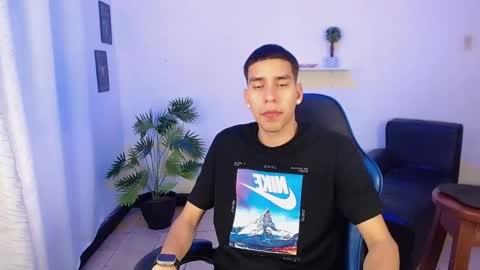 SImon online show from 3, 2, 2026