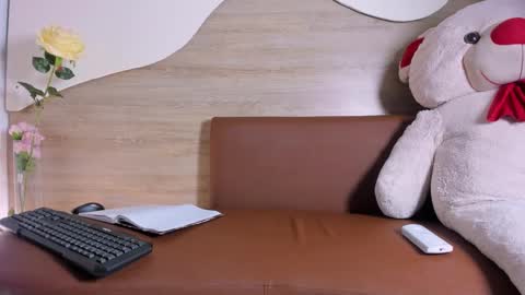 siimon_grey online show from 15, 9, 2025