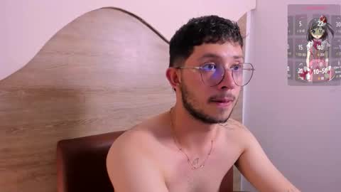siimon_grey online show from 6, 10, 2025