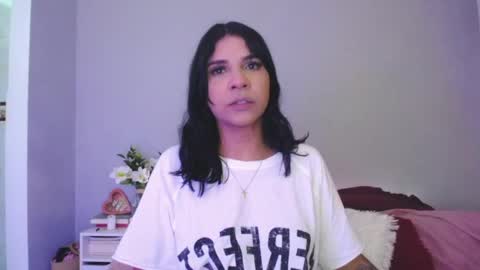 Snapshot of siirena chatting on 18, 11, 2025 siirena online show from 18, 11, 2025