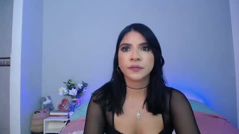 Snapshot of siirena chatting on 22, 11, 2025 siirena online show from 22, 11, 2025