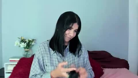 Snapshot of siirena chatting on 27, 11, 2025 siirena online show from 27, 11, 2025