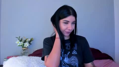 Snapshot of siirena chatting on 29, 11, 2025 siirena online show from 29, 11, 2025